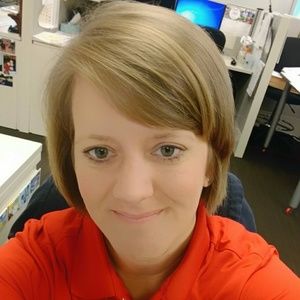 Meet your Posher, Carmen